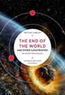 The End of the World - Mike Ashley - 9780712352734