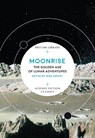 Moonrise - Mike Ashley - 9780712352758