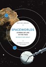 Spaceworlds - Mike Ashley - 9780712353090