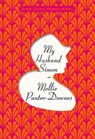 My Husband Simon - Mollie Panter-Downes - 9780712353120
