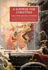 A Surprise for Christmas - Martin Edwards - 9780712353373