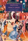 Death in Fancy Dress - Anthony Gilbert - 9780712353403