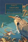 Guilty Creatures - Martin Edwards - 9780712353441