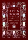 The Open Door - Margaret Oliphant - 9780712353540