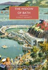 The Widow of Bath - Margot Bennett - 9780712353748