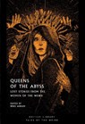 Queens of the Abyss - Mike Ashley - 9780712353915