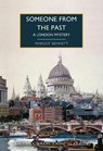 Someone from the Past - Margot Bennett - 9780712354738