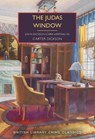 The Judas Window - Carter Dickson ; John Dickson Carr - 9780712355339