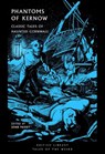 Phantoms of Kernow - Joan Passey - 9780712355773