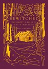 Bewitched - Edith Wharton - 9780712355872
