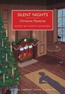 Silent Nights - Martin Edwards - 9780712356107