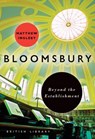 Bloomsbury - Matthew Ingleby - 9780712356565