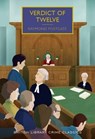 Verdict of Twelve - Raymond Postgate - 9780712356749
