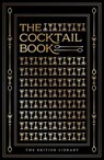 The Cocktail Book - AA.VV - 9780712356909