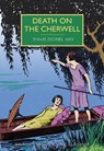 Death on the Cherwell - Mavis Doriel Hay - 9780712357265