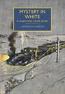 Mystery in White - J. Jefferson Farjeon - 9780712357708