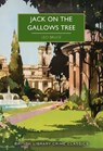 Jack on the Gallows Tree - Leo Bruce - 9780712369206