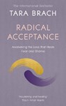 Radical Acceptance - Tara Brach - 9780712601450