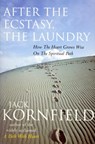 After The Ecstasy, The Laundry - Jack Kornfield - 9780712606585