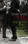 Campbell Bunk - Jerry White - 9780712636254