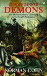 Europe's Inner Demons - Norman Cohn - 9780712657570