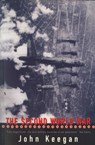 The Second World War - John Keegan - 9780712673488