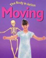 Moving - Claire Llewellyn ; Jillian Powell - 9780713663365