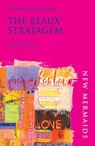 The Beaux' Stratagem - George Farquhar - 9780713670004