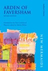 Arden of Faversham - Martin (University of Bristol White ; Tom Lockwood - 9780713677652