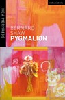 Pygmalion - Bernard Shaw - 9780713679977