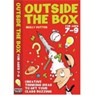 Outside the box 7-9 - Molly Potter - 9780713683165