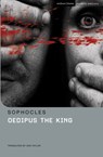Oedipus the King - Sophocles - 9780713686760