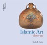 Islamic Art - Sheila R. Canby - 9780714111896
