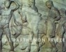 The Parthenon Frieze - Ian Jenkins - 9780714122373