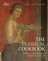 The Classical Cookbook - Andrew Dalby ; Sally Grainger - 9780714122755