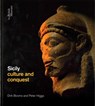 Sicily - Dirk Booms ; Peter Higgs - 9780714122892
