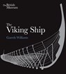 The Viking Ship - Gareth Williams - 9780714123400