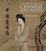 Chinese Love Poetry - Jane Portal - 9780714124827