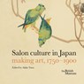 Salon culture in Japan - Akiko Yano - 9780714124964