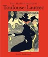 Toulouse-Lautrec - RAMKALAWON,  Jennifer - 9780714126562