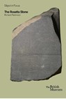 The Rosetta Stone - Richard Parkinson - 9780714150215