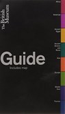 The British Museum Guide - The British Museum - 9780714151069
