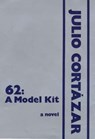 62 - Julio Cortazar - 9780714525020