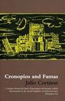 Cronopios and Famas - Julio Cortazar - 9780714525204