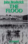 The Flood - John Broderick - 9780714528670