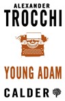 Young Adam - Alexander Trocchi - 9780714544625