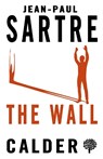 The Wall - Jean-Paul Sartre - 9780714548517