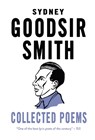 Collected Poems - Sydney Goodsir Smith - 9780714550817