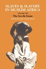 Slaves and Slavery in Africa - John Ralph Willis - 9780714631424