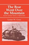 The Bear Went Over the Mountain - Lester W. Grau - 9780714644134
